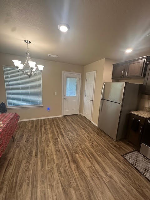 Sunset Ridge Sub Ph 3 Gentry - Residential Lease