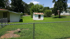 Other Subdivision - Residential