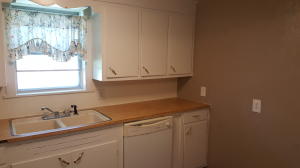 Other Subdivision - Residential