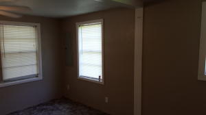 Other Subdivision - Residential