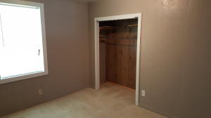 Other Subdivision - Residential