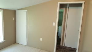 Other Subdivision - Residential