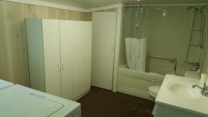 Other Subdivision - Residential