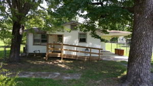 Other Subdivision - Residential
