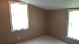 Other Subdivision - Residential