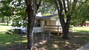 Other Subdivision - Residential