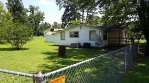 Other Subdivision - Residential