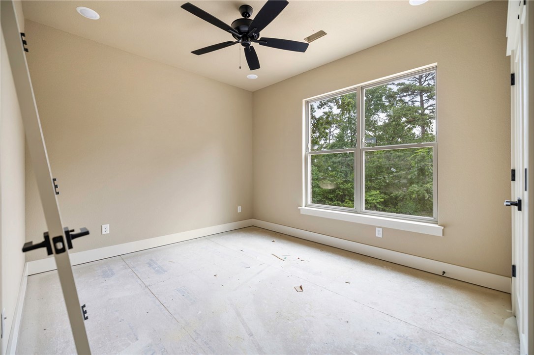 Cambridge Sub Bvv - Residential