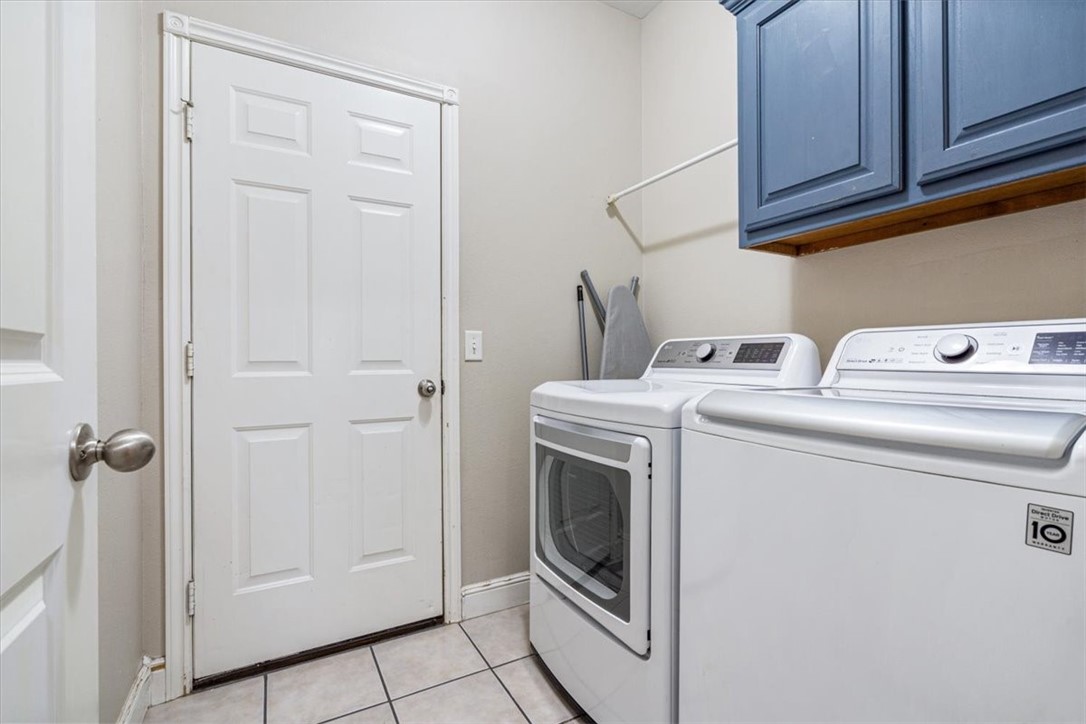 Belle Royal Sub Bentonville - Residential Income
