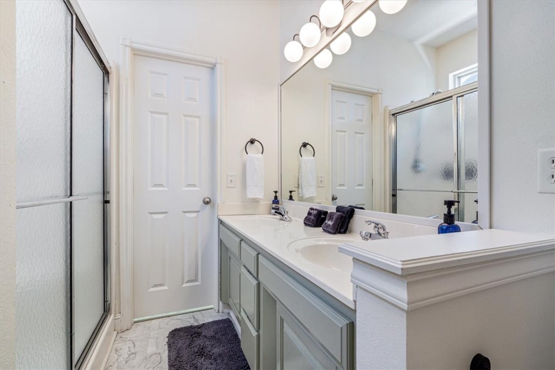 Belle Royal Sub Bentonville - Residential Income
