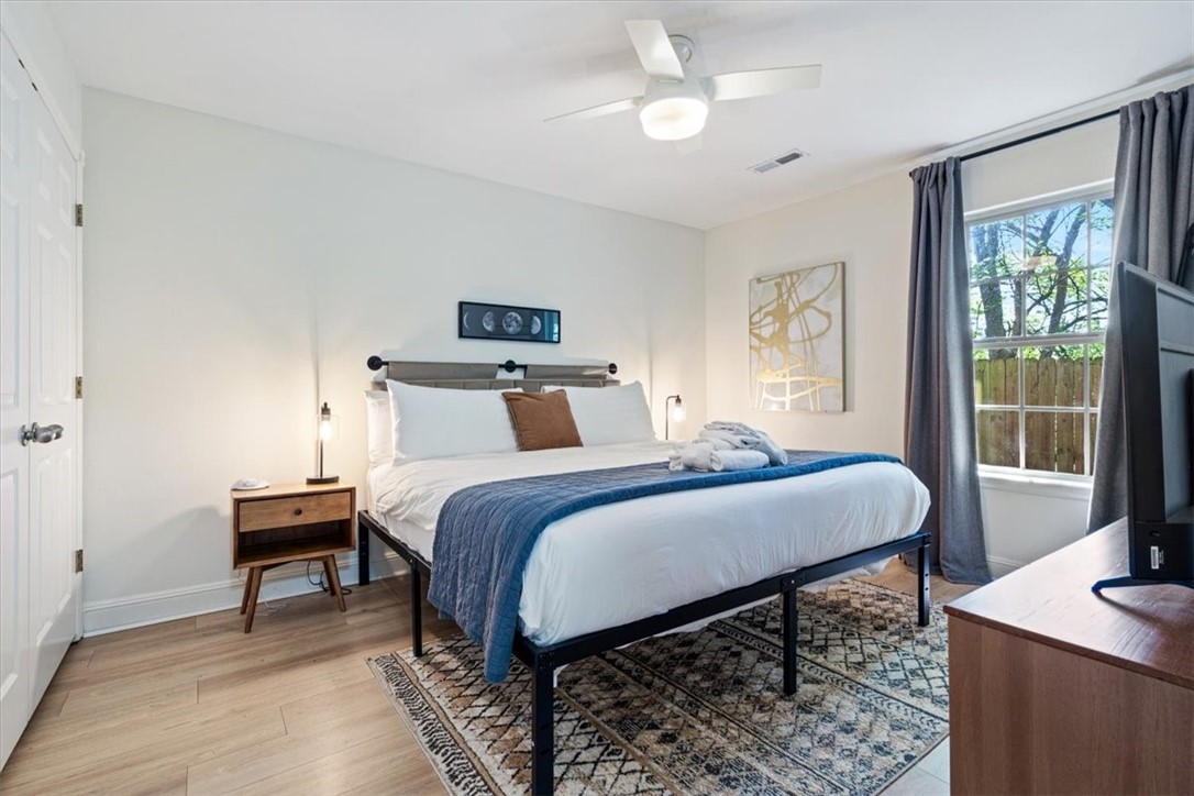 Belle Royal Sub Bentonville - Residential Income