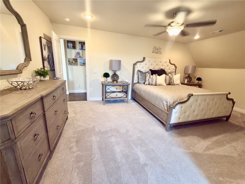 Plantation Estates - Residential