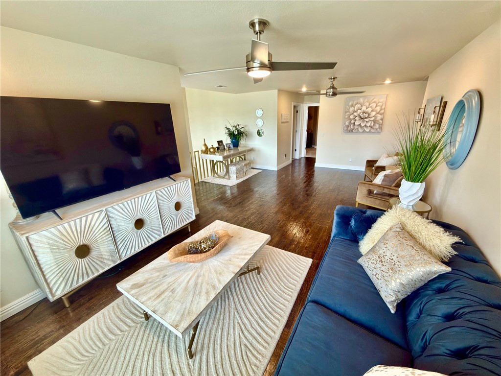 Plantation Estates - Residential