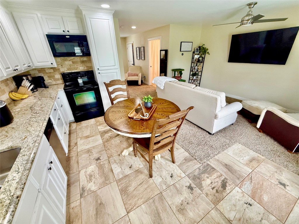 Plantation Estates - Residential