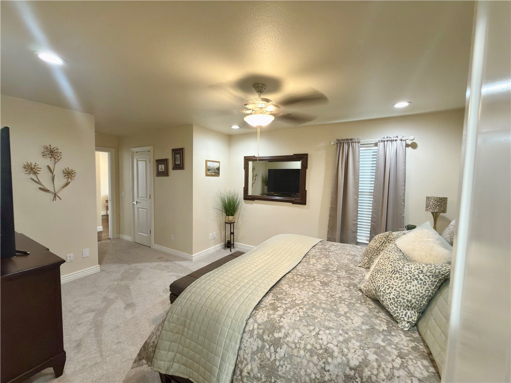 Plantation Estates - Residential