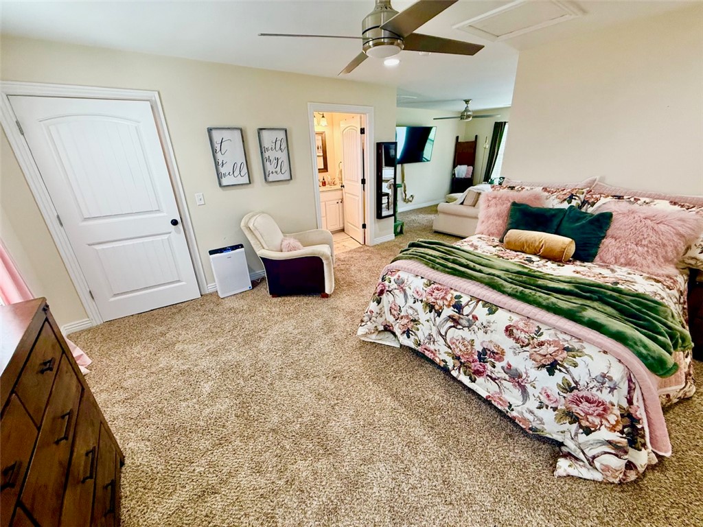 Plantation Estates - Residential