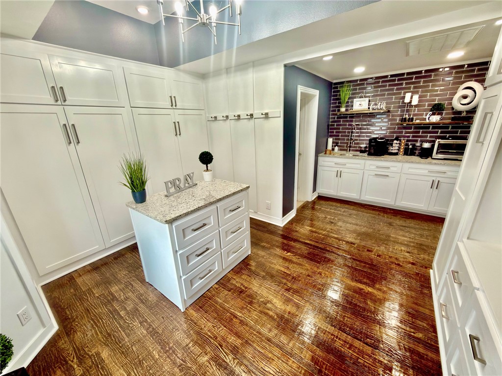 Plantation Estates - Residential