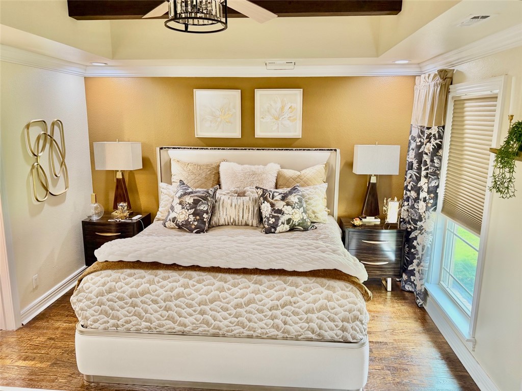 Plantation Estates - Residential