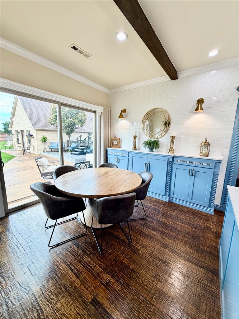 Plantation Estates - Residential