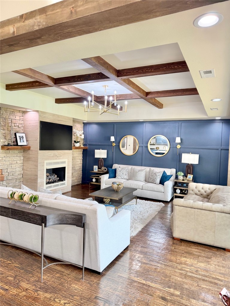 Plantation Estates - Residential