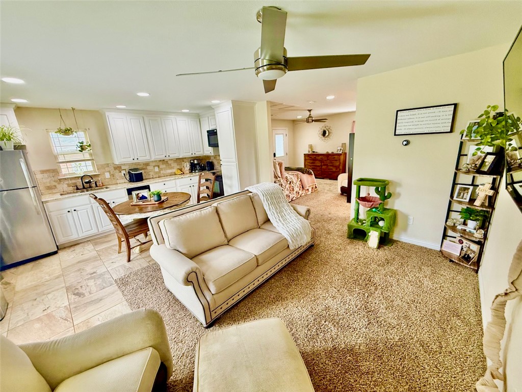 Plantation Estates - Residential