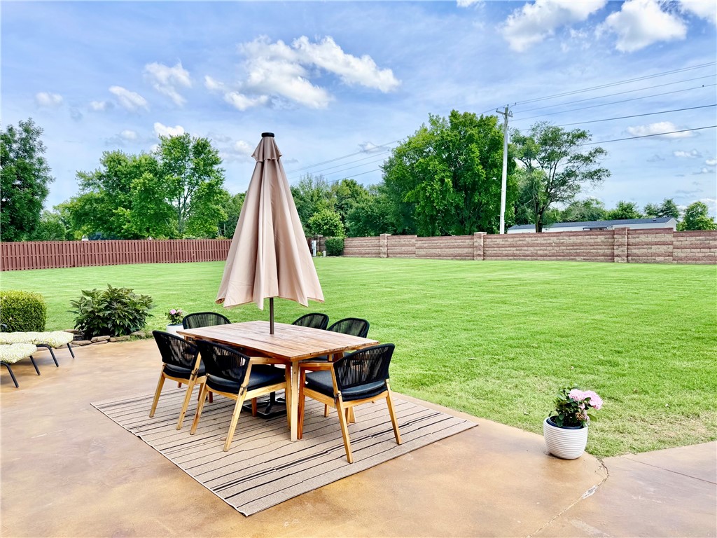 Plantation Estates - Residential