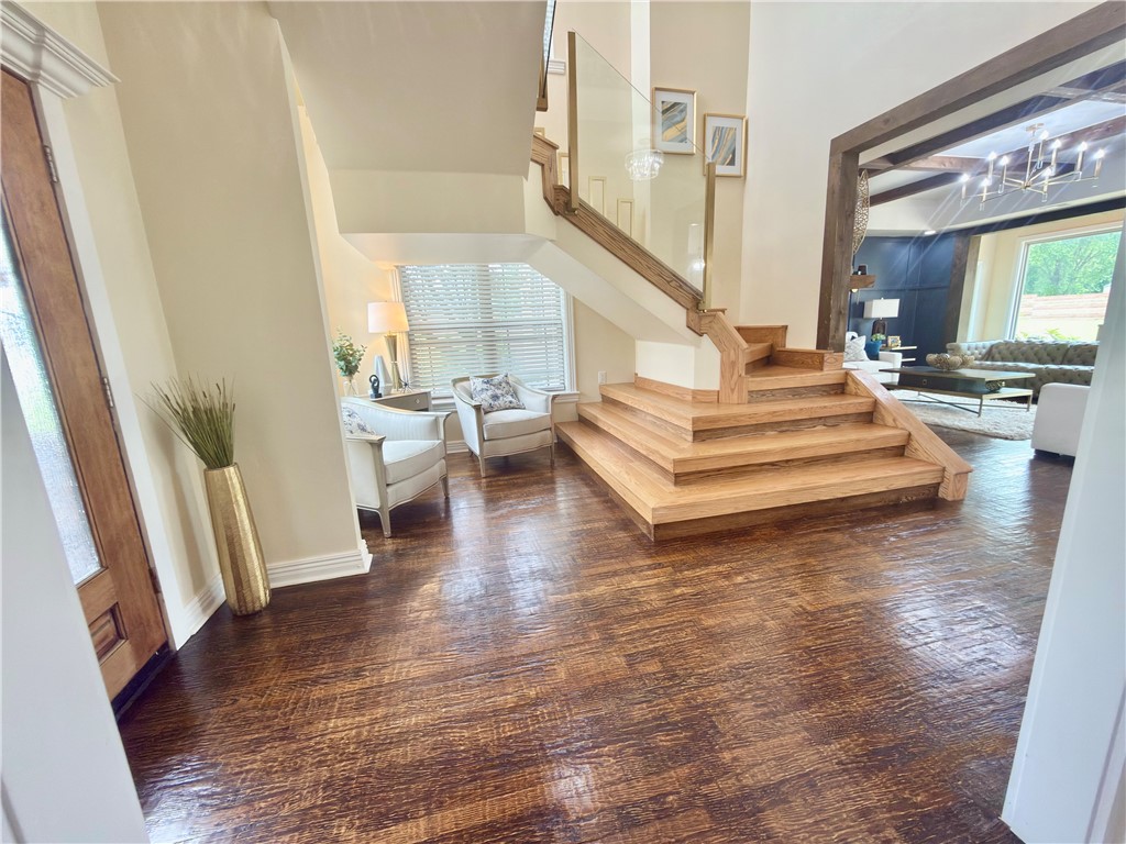 Plantation Estates - Residential