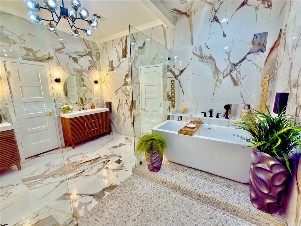 Plantation Estates - Residential