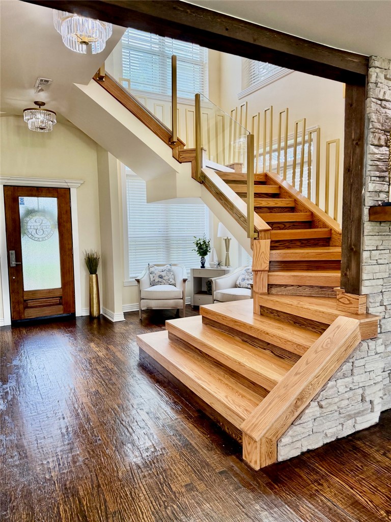 Plantation Estates - Residential