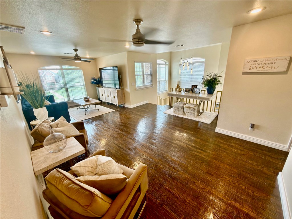 Plantation Estates - Residential