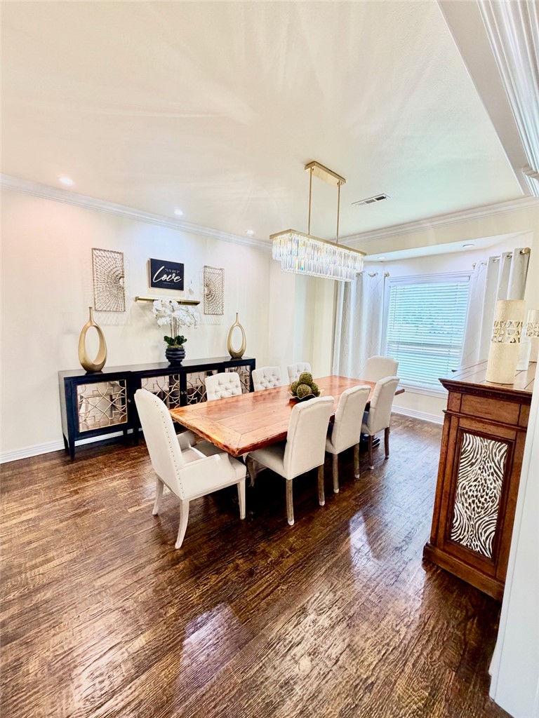 Plantation Estates - Residential