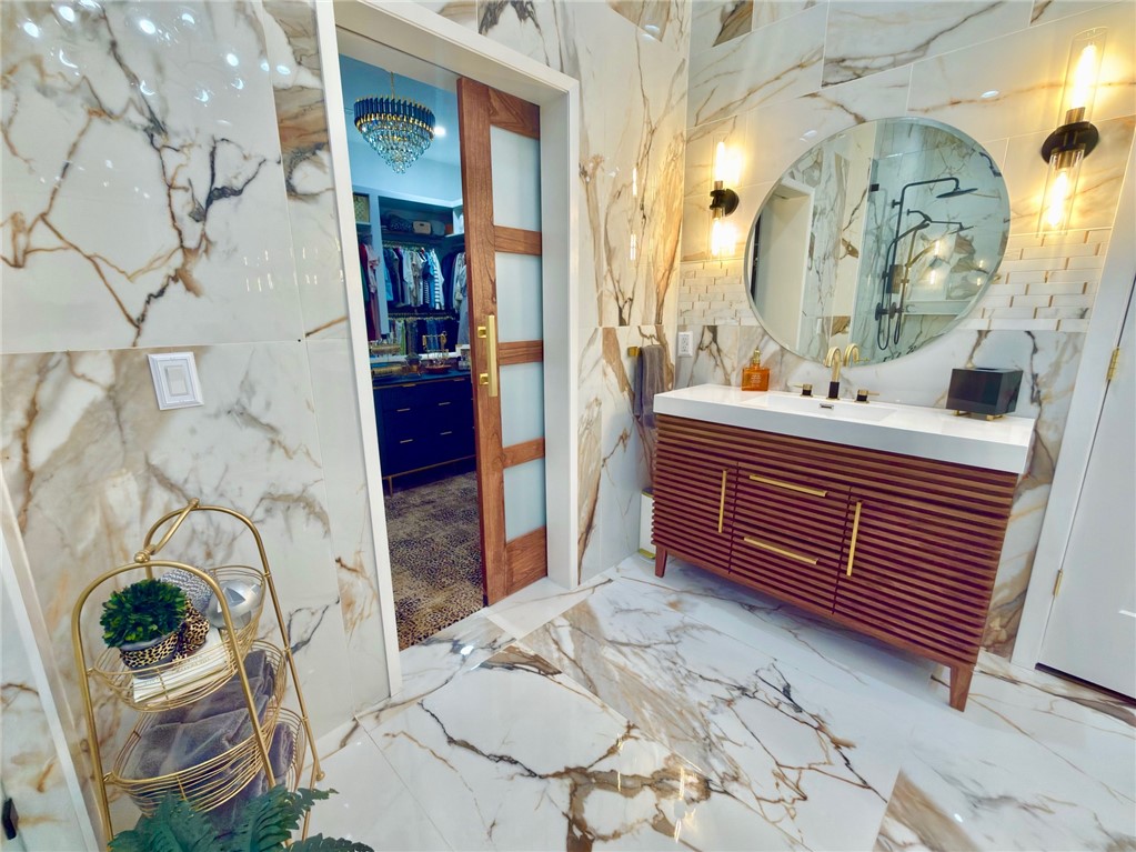 Plantation Estates - Residential