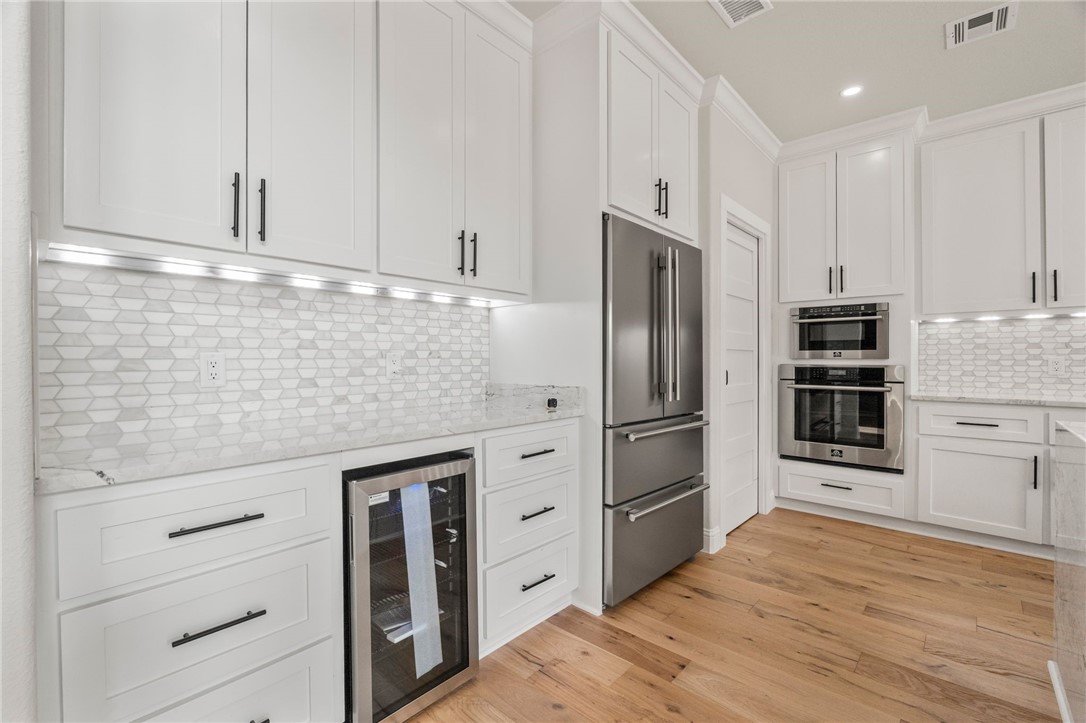 Providence Ph Iv - Residential