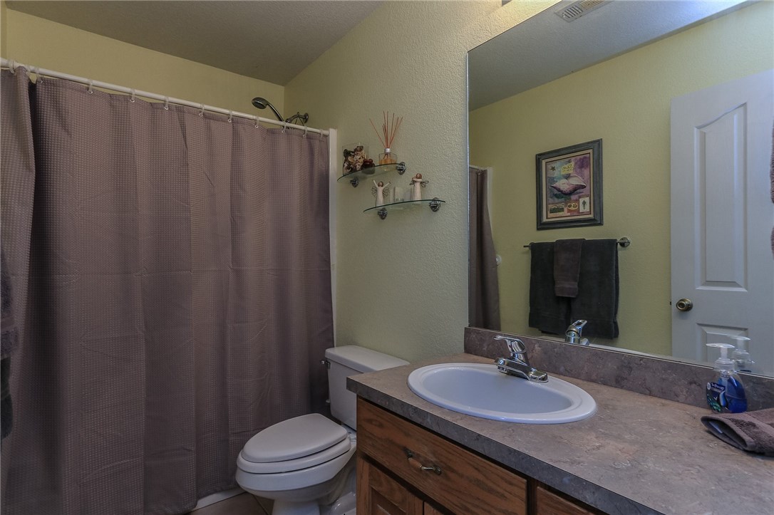 Hollybrooke Estates Ph III - Residential
