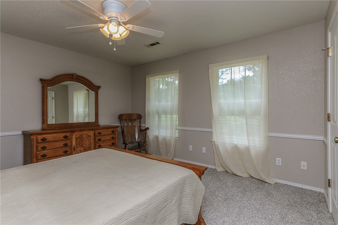 Hollybrooke Estates Ph III - Residential