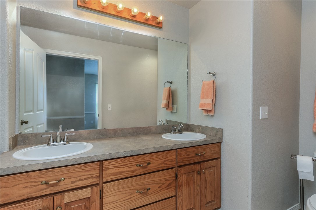 Hollybrooke Estates Ph III - Residential