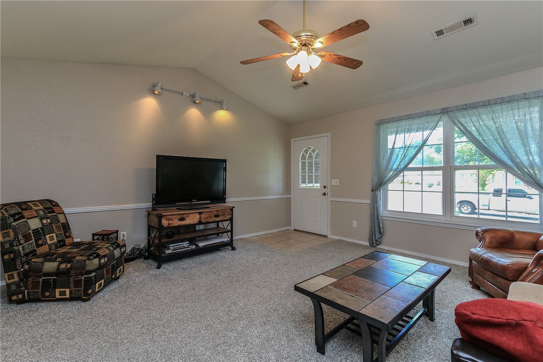 Hollybrooke Estates Ph III - Residential