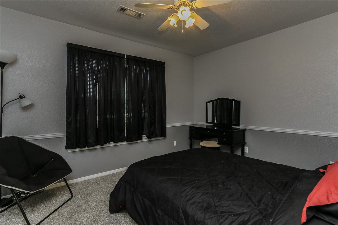 Hollybrooke Estates Ph III - Residential