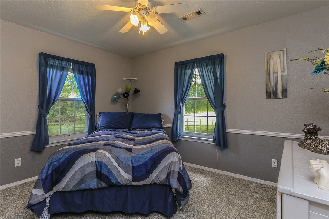 Hollybrooke Estates Ph III - Residential
