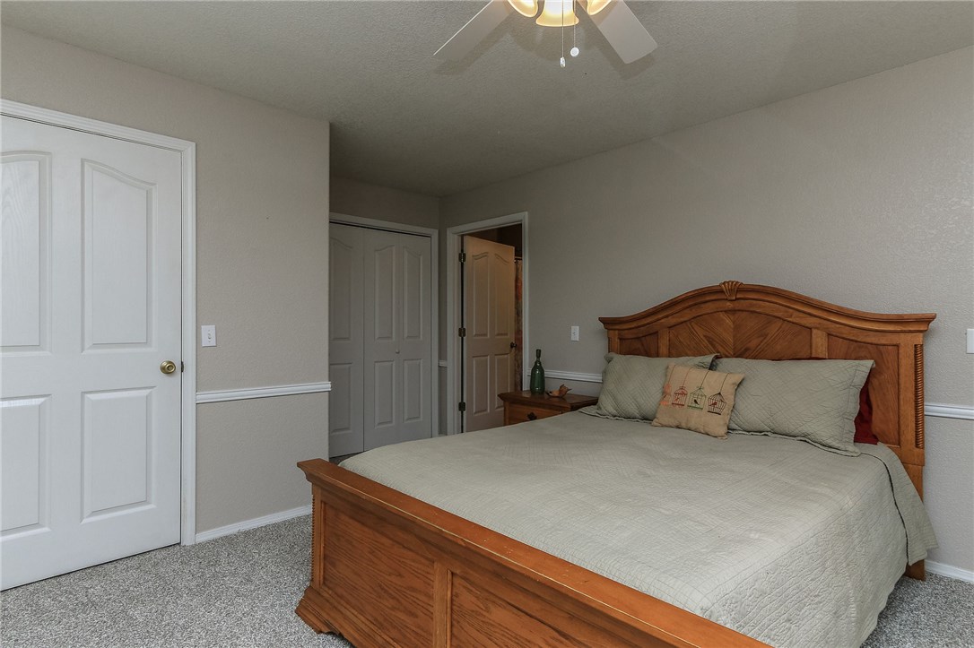 Hollybrooke Estates Ph III - Residential