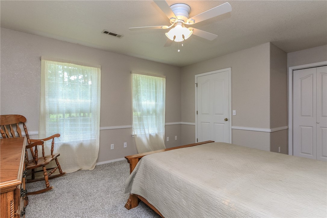 Hollybrooke Estates Ph III - Residential