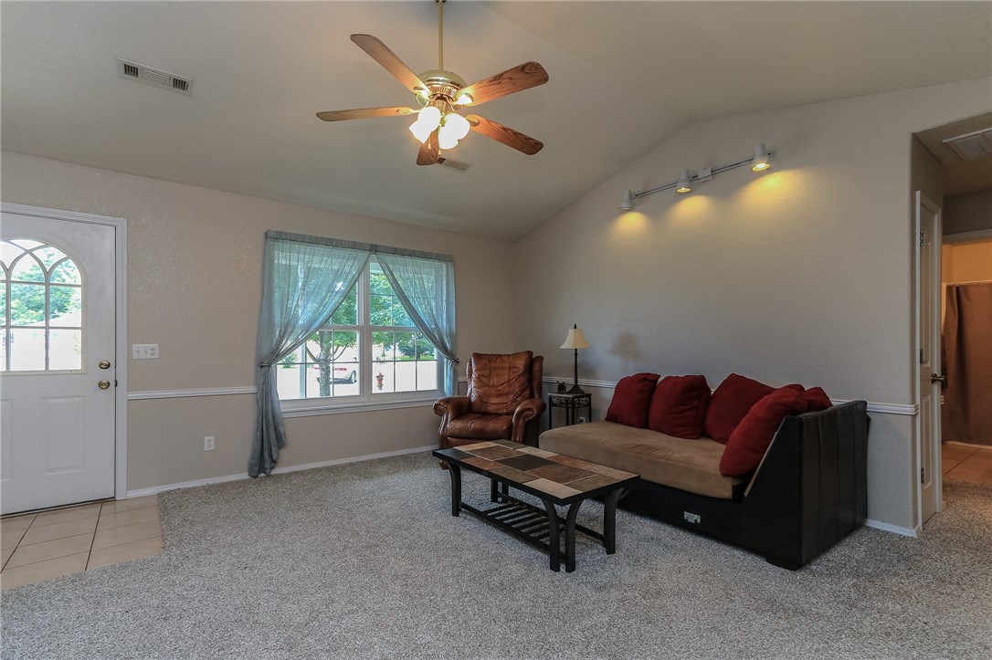 Hollybrooke Estates Ph III - Residential