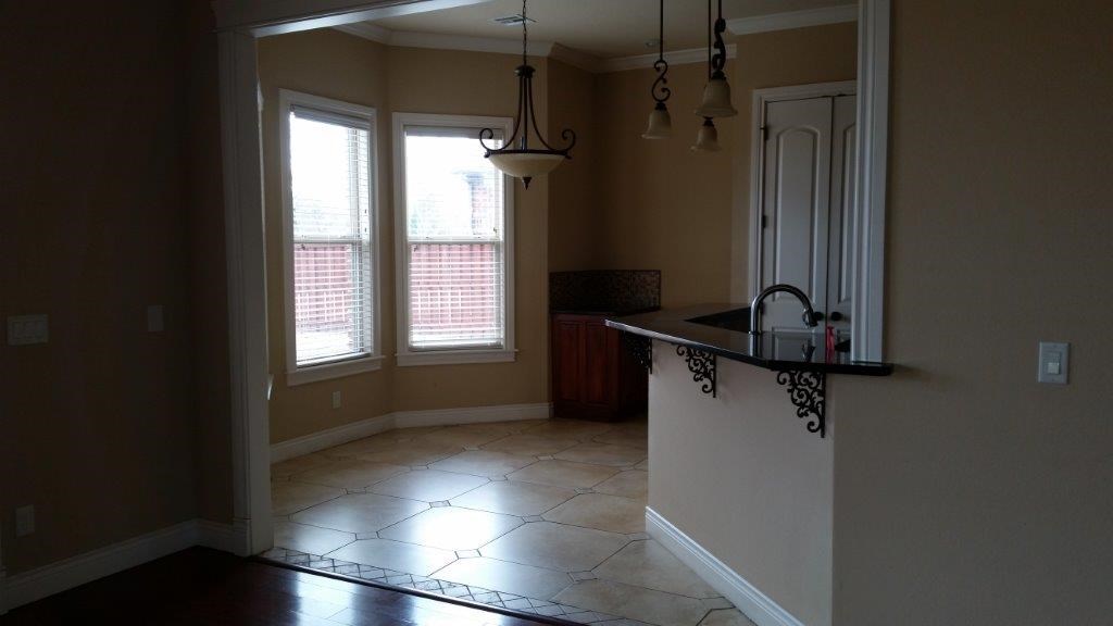 Chapel Hill Ph 1 Bentonville - Residential Lease