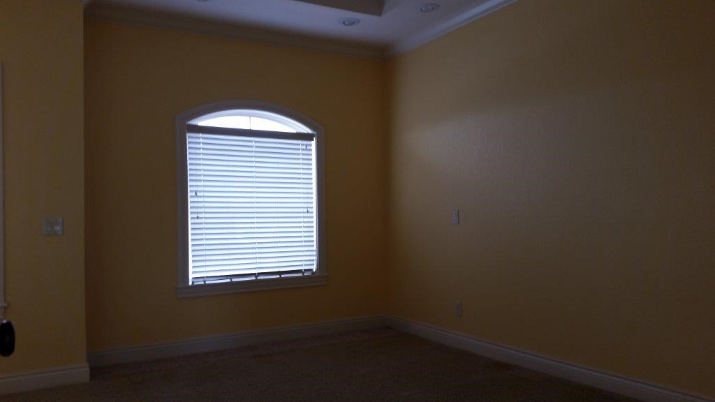 Chapel Hill Ph 1 Bentonville - Residential Lease