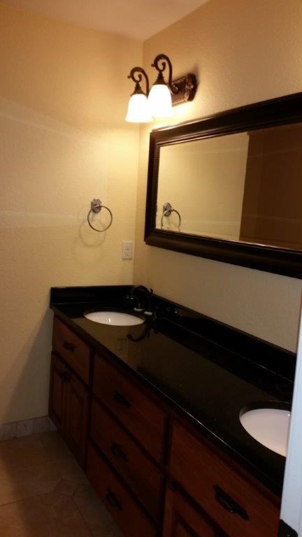 Chapel Hill Ph 1 Bentonville - Residential Lease