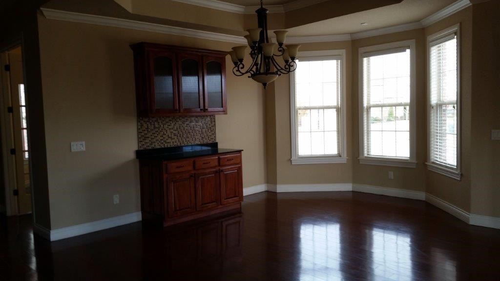 Chapel Hill Ph 1 Bentonville - Residential Lease