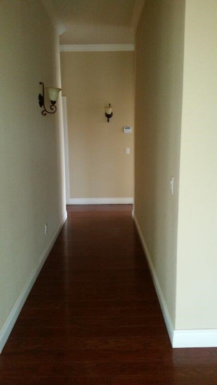 Chapel Hill Ph 1 Bentonville - Residential Lease