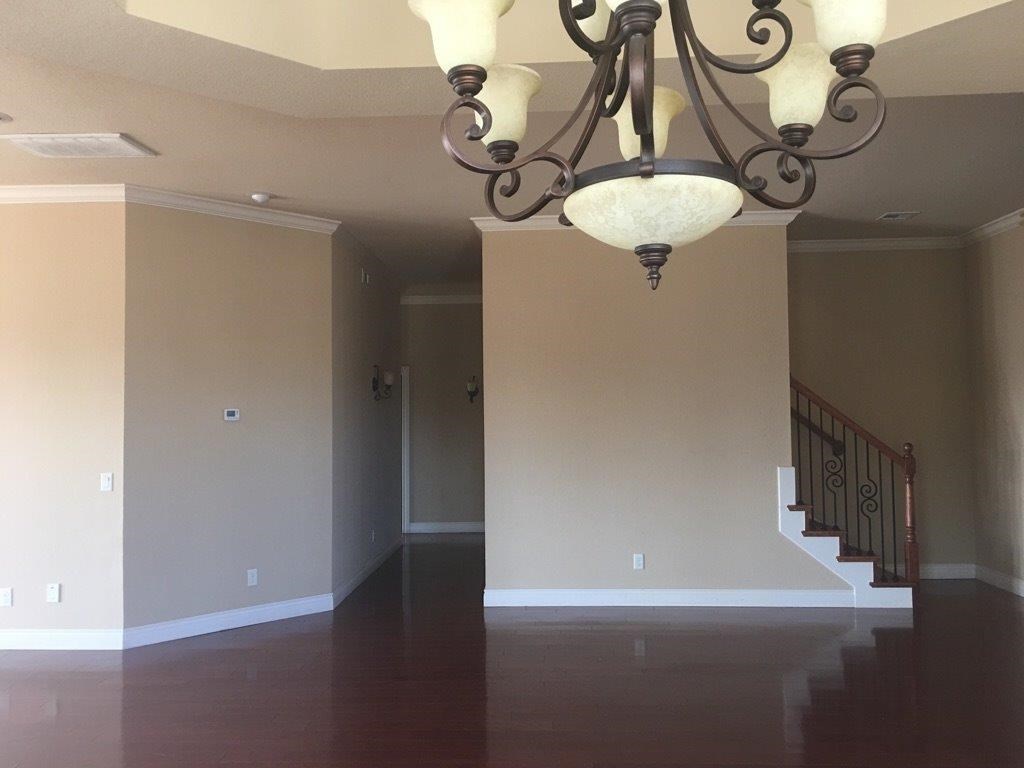 Chapel Hill Ph 1 Bentonville - Residential Lease