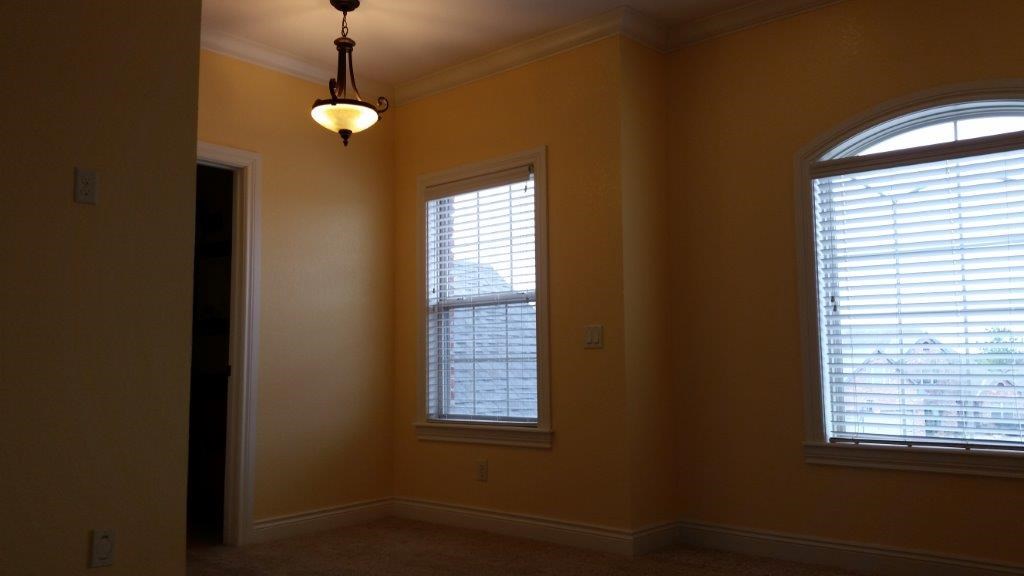 Chapel Hill Ph 1 Bentonville - Residential Lease