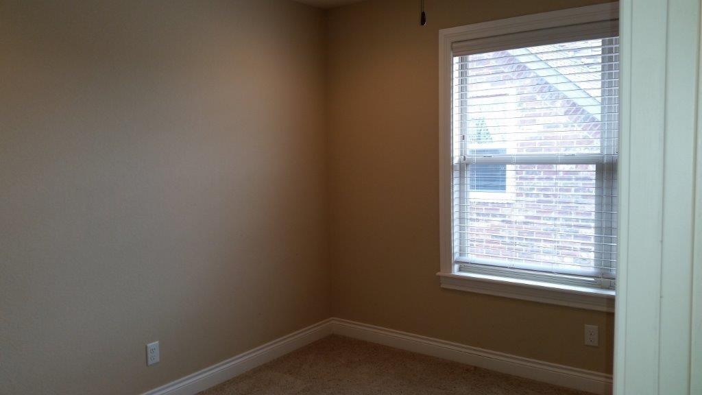 Chapel Hill Ph 1 Bentonville - Residential Lease